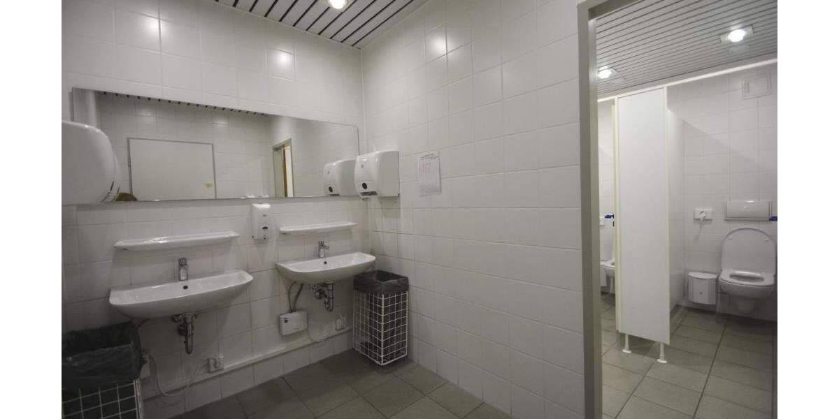 Gewerbeobjekt Aschaffenburg Damm - 11.760&euro; | Angebot:25666856