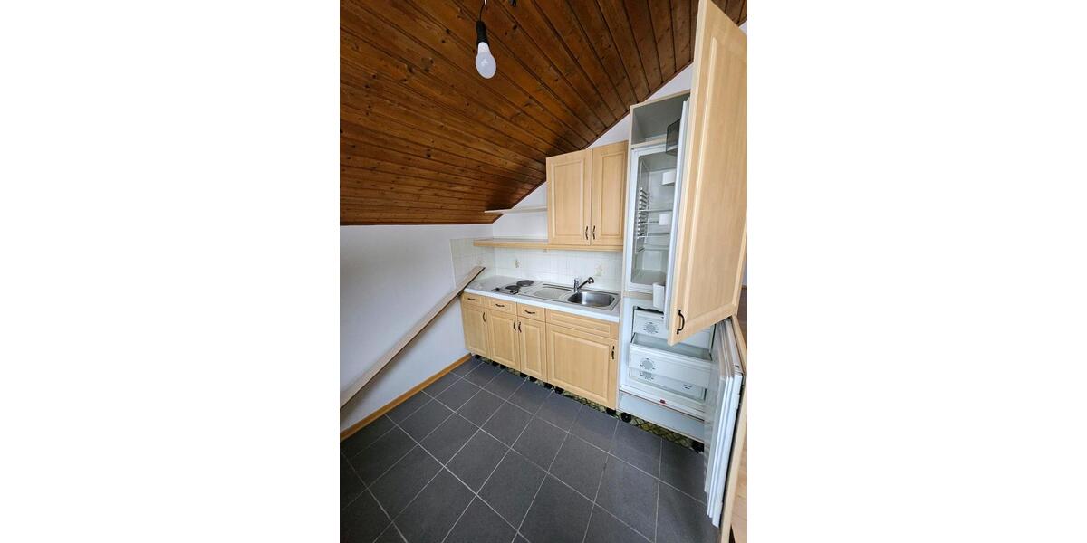 Doppelhaushälfte Seligenstadt - 5 Zimmer, 160 m&sup2;, 1.600&euro; | Angebot:26532836