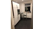 Erdgeschoßwohnung Obernburg am Main - 3 Zimmer, 75 m&sup2;, 260.000&euro; | Angebot:27270877
