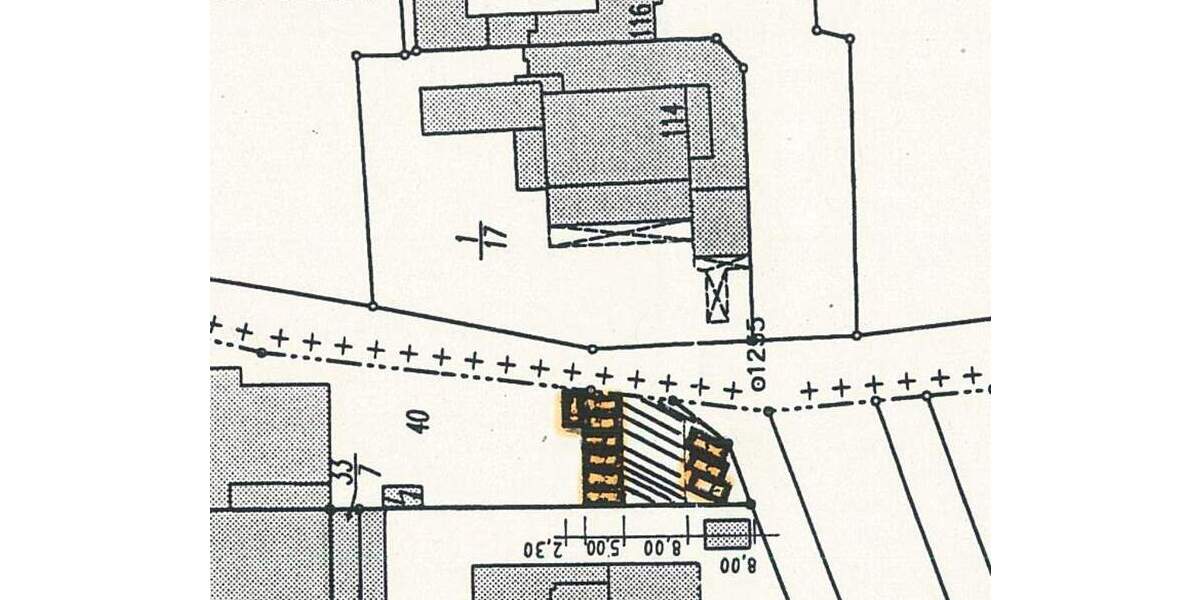 Grundstück Babenhausen - 495.000&euro; | Angebot:25774778
