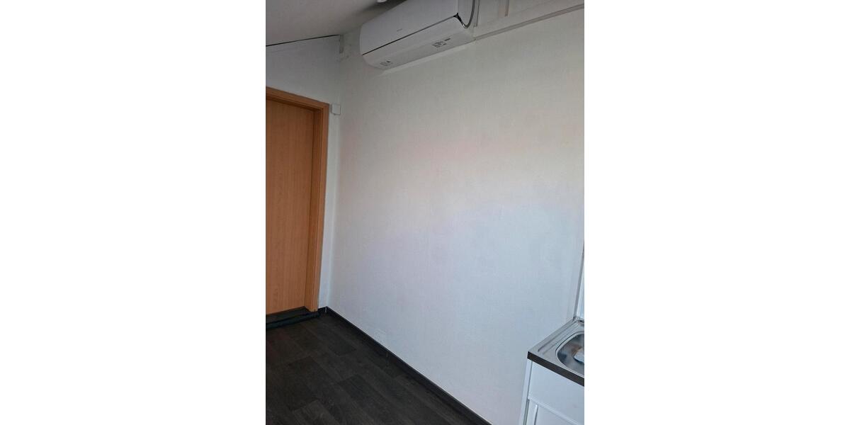 Dachgeschoßwohnung Langenselbold - 1 Zimmer, 20 m&sup2;, 430&euro; | Angebot:25922281