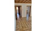 Etagenwohnung Linsengericht - 3.5 Zimmer, 120 m&sup2;, 1.100&euro; | Angebot:26649777