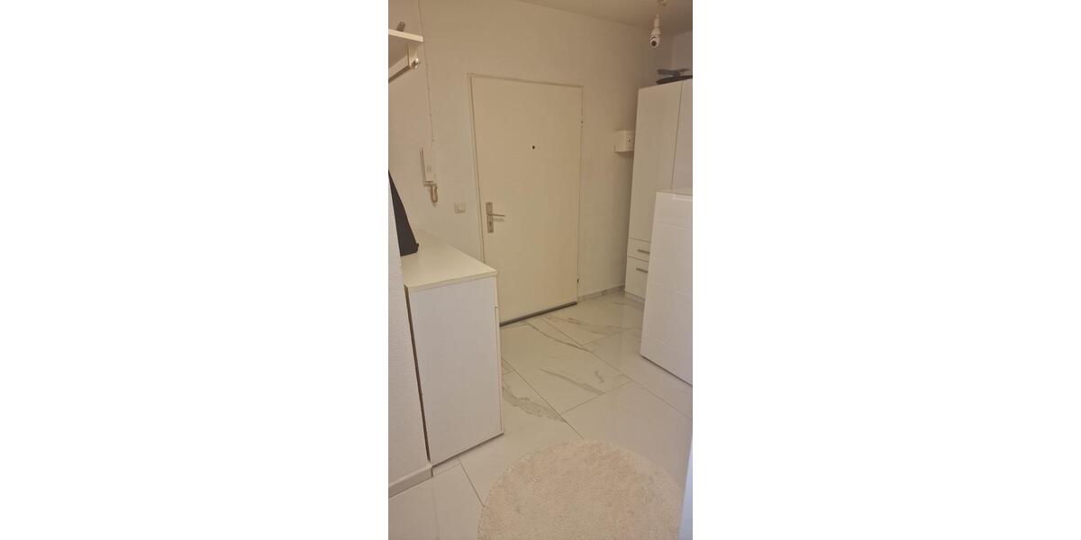 Etagenwohnung Hanau Groß-Steinheim - 3 Zimmer, 79 m&sup2;, 220.000&euro; | Angebot:25158543