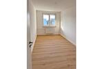 Etagenwohnung Hanau Lamboy - 3 Zimmer, 83 m&sup2;, 1.040&euro; | Angebot:24812429