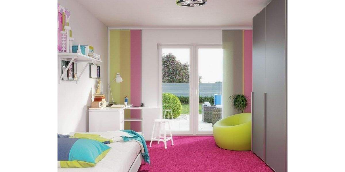 Bungalow Freudenberg - 3 Zimmer, 112 m&sup2;, 369.000&euro; | Angebot:25879156