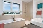 Reihenendhaus Hanau-Steinheim Steinheim - 6 Zimmer, 135 m&sup2;, 654.500&euro; | Angebot:25704308