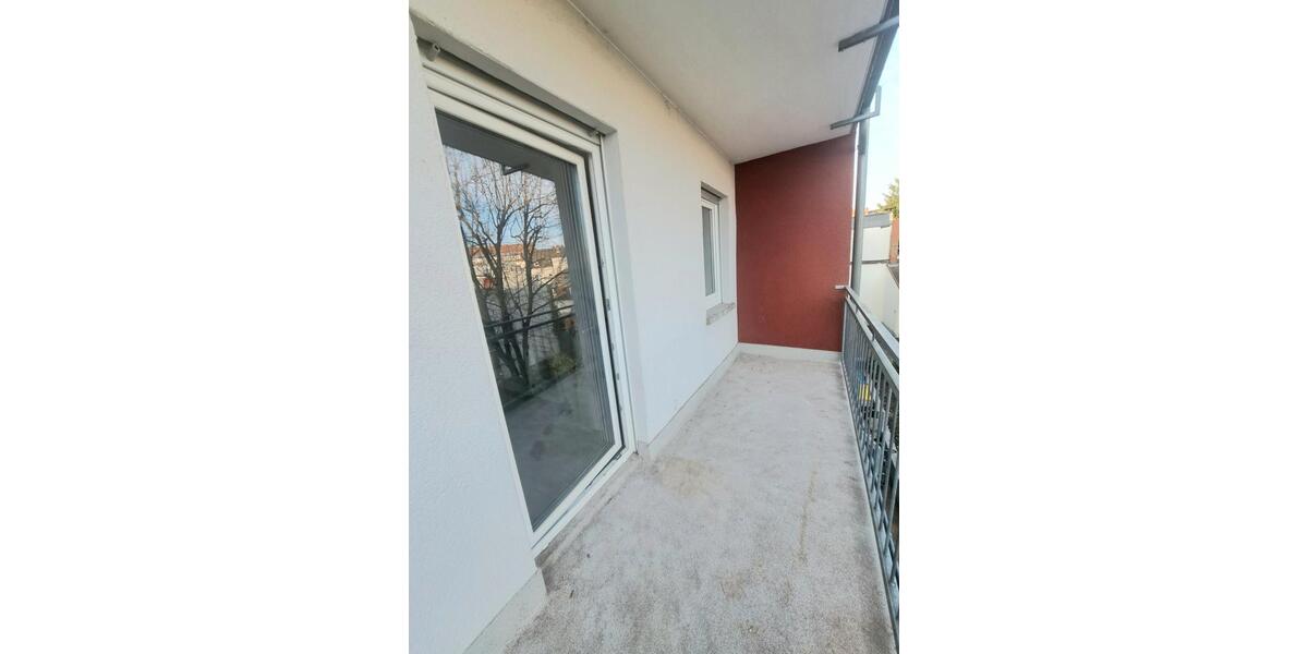 Etagenwohnung Hanau - 3 Zimmer, 73 m&sup2;, 880&euro; | Angebot:26039767