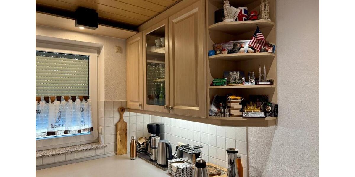 Reihenhaus Langenselbold - 5 Zimmer, 120 m&sup2;, 525.000&euro; | Angebot:26162370