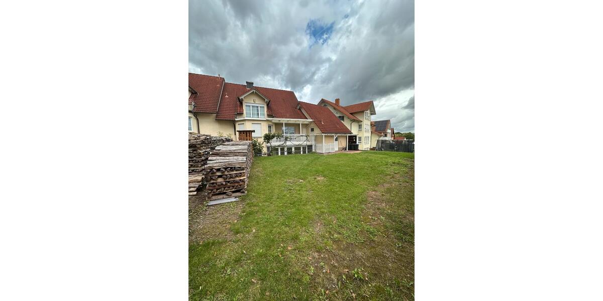 Doppelhaushälfte Erlenbach am Main - 5 Zimmer, 147 m&sup2;, 574.900&euro; | Angebot:25285010