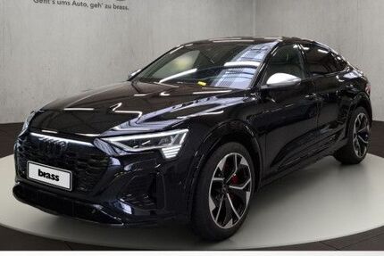 Audi SQ8 4.739 km 68.400 &euro; Dietzenbach 63128