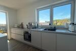 Maisonettenwohnung Gelnhausen - 4 Zimmer, 149 m&sup2;, 1.700&euro; | Angebot:26652669