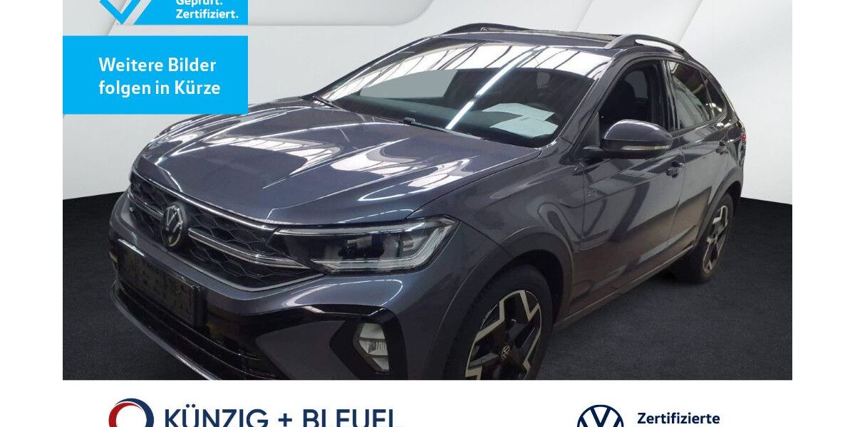 VW Taigo 16.929 km 27.990 &euro; Aschaffenburg 63741