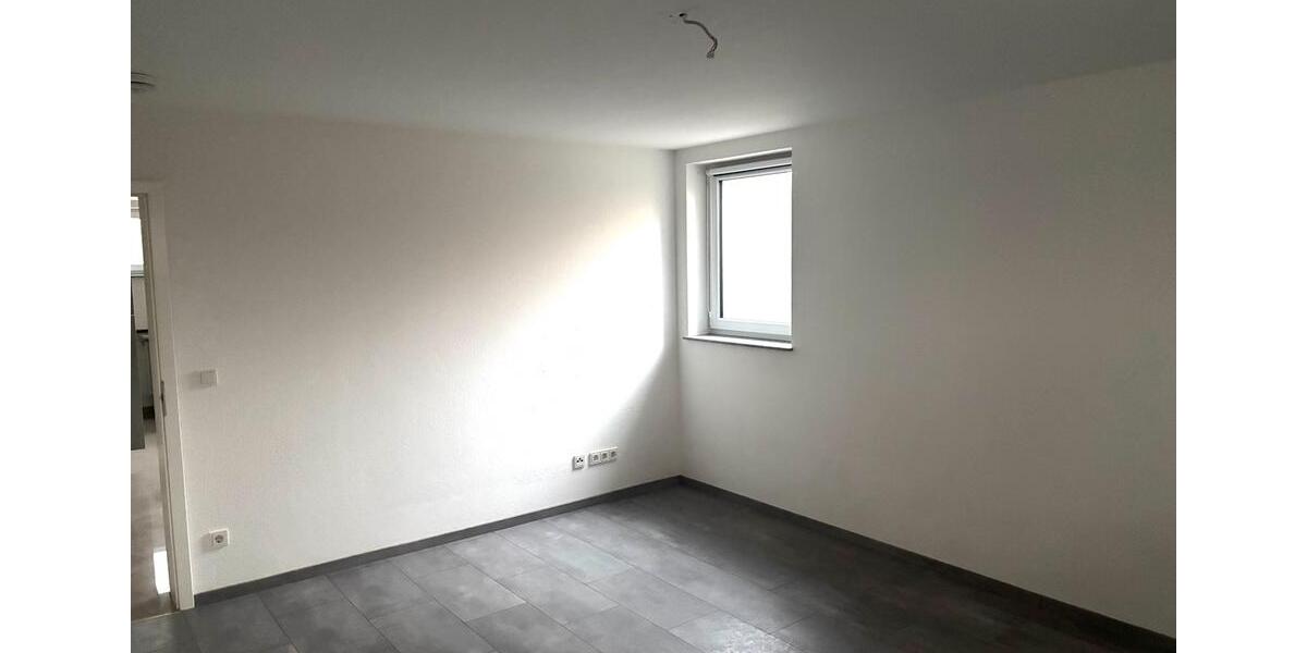 Etagenwohnung Maintal - 1.5 Zimmer, 58 m&sup2;, 860&euro; | Angebot:25999907