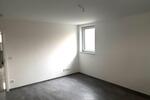 Etagenwohnung Maintal - 1.5 Zimmer, 58 m&sup2;, 860&euro; | Angebot:25999907