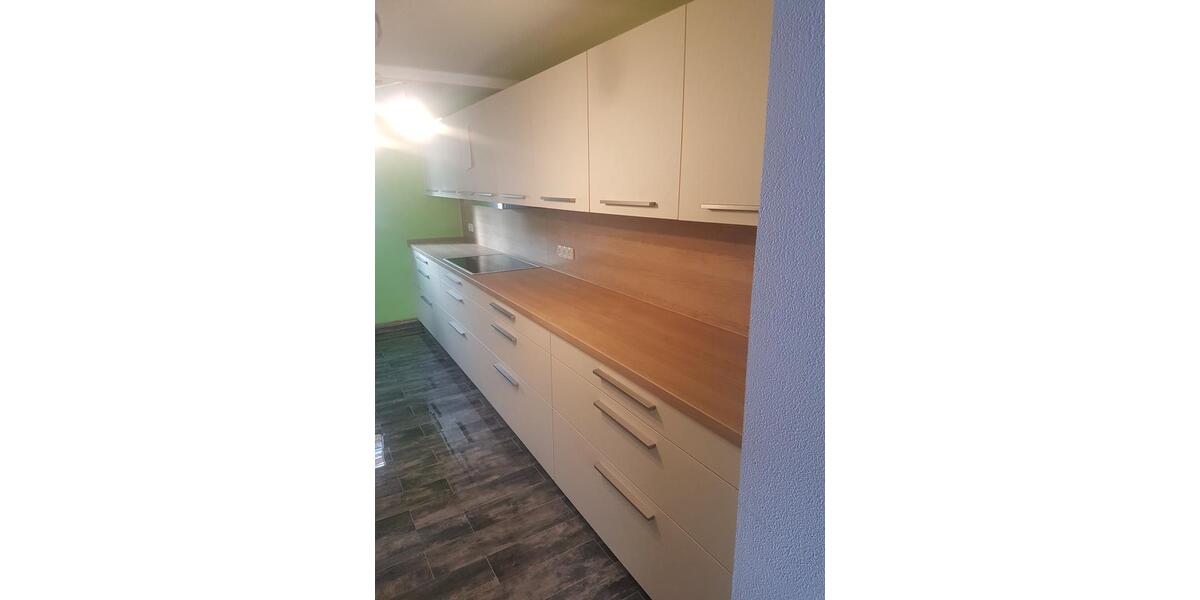 Einfamilienhaus Hanau Großauheim - 11 Zimmer, 204 m&sup2;, 635.000&euro; | Angebot:26596274