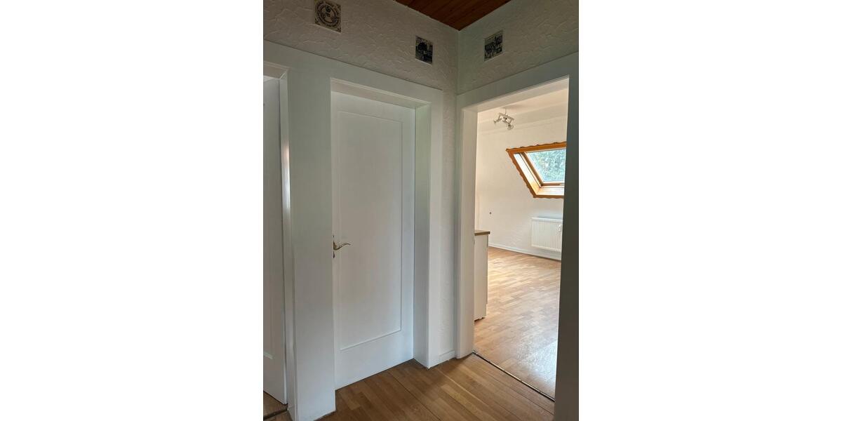 Etagenwohnung Großostheim - 4 Zimmer, 87 m&sup2;, 1.290&euro; | Angebot:25839169