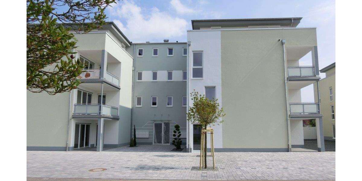 Etagenwohnung Münster - 4 Zimmer, 113 m&sup2;, 1.400&euro; | Angebot:26680835