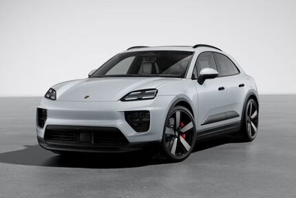 Porsche Macan 15.900 km 86.900 &euro; Aschaffenburg 63739