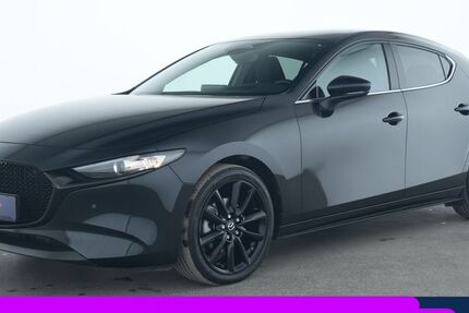 Mazda 3 12.429 km 23.564 &euro; Dietzenbach bei Frankfurt 63128