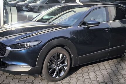 Mazda CX-30 75.000 km 19.450 &euro; Dieburg 64807