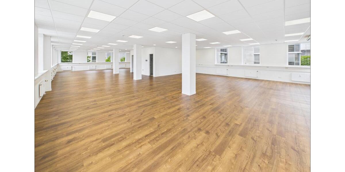 Gewerbeobjekt Aschaffenburg Damm - 2.880&euro; | Angebot:16926282