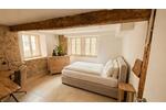 Doppelhaushälfte Großostheim - 3 Zimmer, 98 m&sup2;, 1.390&euro; | Angebot:25249443