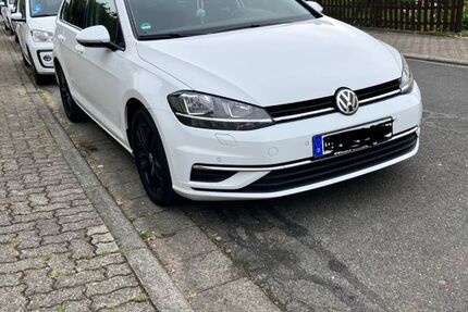 VW Golf 191.600 km 11.000 &euro; Erlenbach 63906