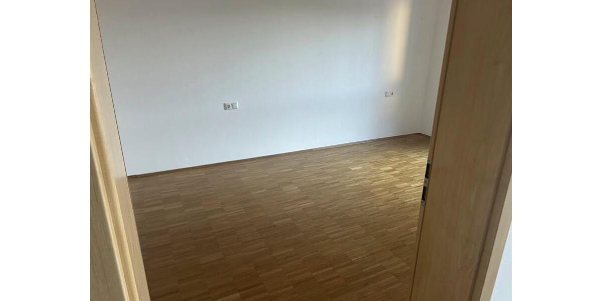 Etagenwohnung Aschaffenburg Gailbach - 2 Zimmer, 59 m&sup2;, 750&euro; | Angebot:25945371