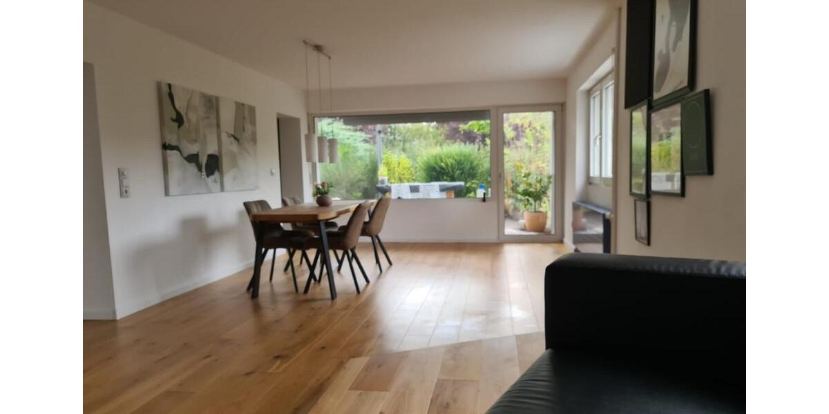 Einfamilienhaus Groß-Umstadt Umstadt - 5 Zimmer, 180 m&sup2;, 2.200&euro; | Angebot:26545586