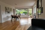 Einfamilienhaus Groß-Umstadt Umstadt - 5 Zimmer, 180 m&sup2;, 2.200&euro; | Angebot:26545586
