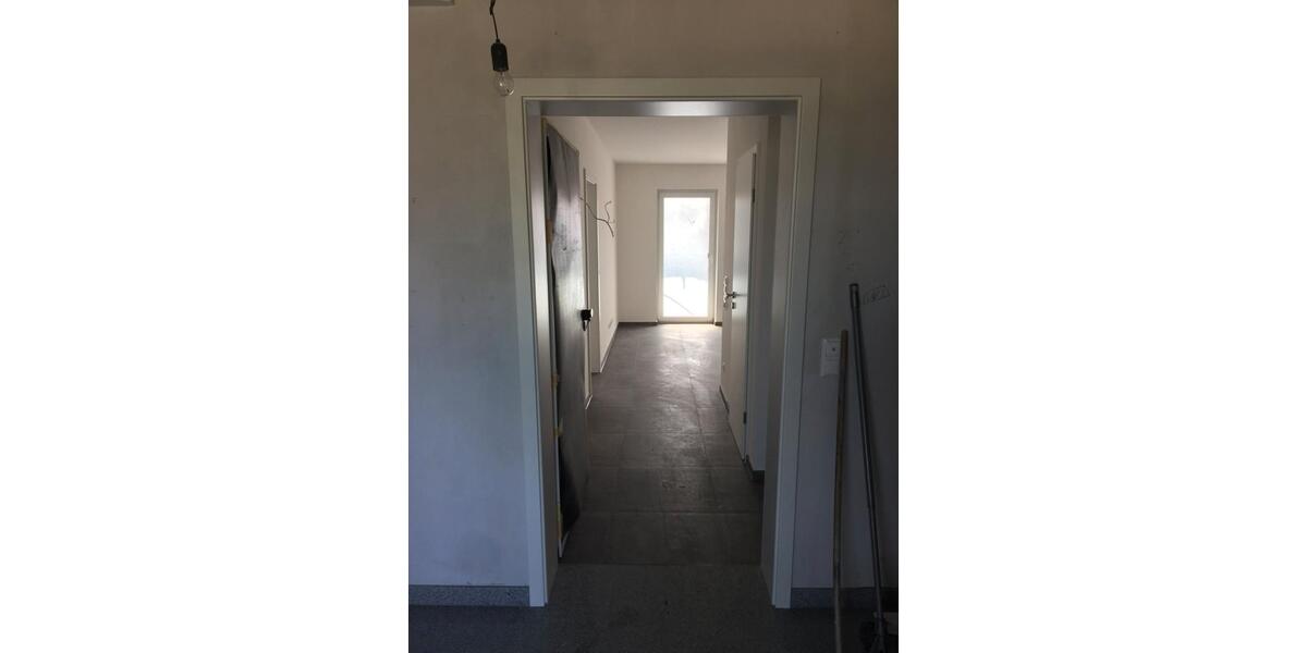 Etagenwohnung Erlenbach am Main - 2 Zimmer, 58 m&sup2;, 210.000&euro; | Angebot:27109951