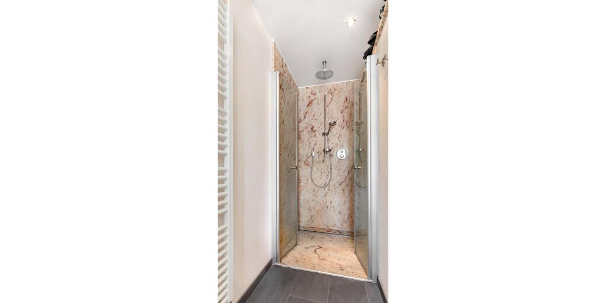 Einfamilienhaus Waldaschaff - 6 Zimmer, 174 m&sup2;, 499.000&euro; | Angebot:24827733