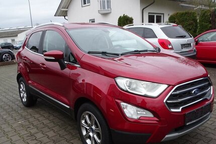Skoda Kodiaq 2,0 TDI Tour 4x4 Rückfahrkamera, Panoramada 60.605 km 29.990 &euro; Rodgau 63110