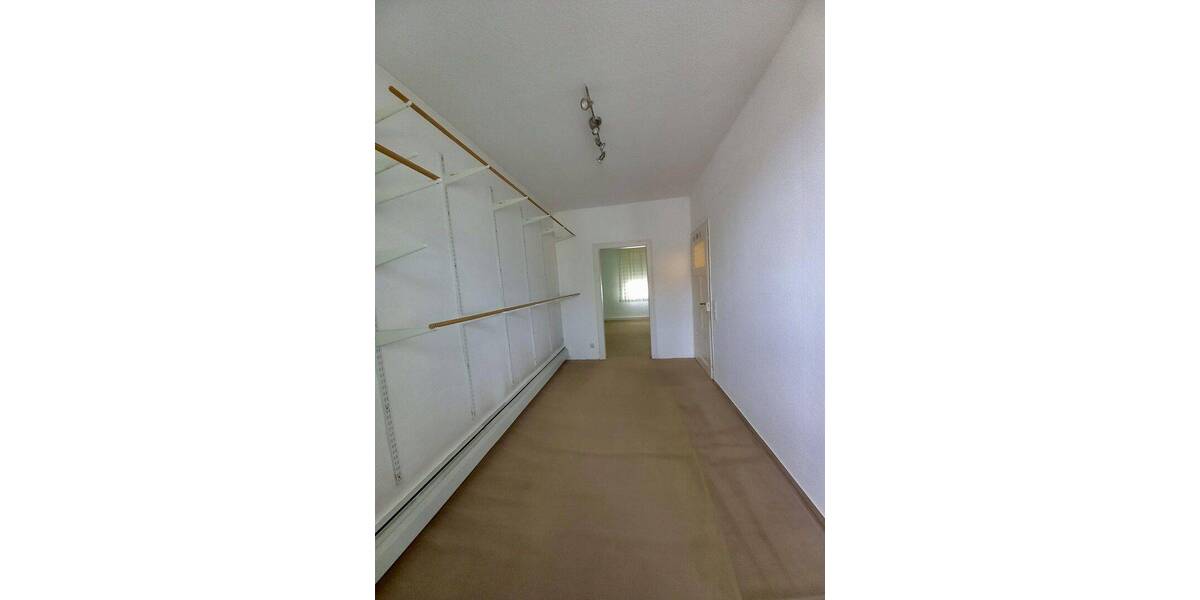 Doppelhaushälfte Mühlheim - 6 Zimmer, 157 m&sup2;, 445.000&euro; | Angebot:26851621