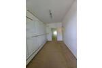 Doppelhaushälfte Mühlheim - 6 Zimmer, 157 m&sup2;, 445.000&euro; | Angebot:26851621