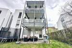 Terrassenwohnung Dietzenbach Steinberg - 4 Zimmer, 114 m&sup2;, 445.000&euro; | Angebot:26092971