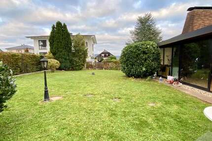 Haus Gründau - 5 Zimmer, 265 m&sup2;, 539.000&euro; | Angebot:24874578