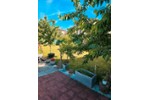 Mehrfamilienhaus, Wohnhaus Mühlheim am Main - 6.5 Zimmer, 200 m&sup2;, 780.000&euro; | Angebot:27244304