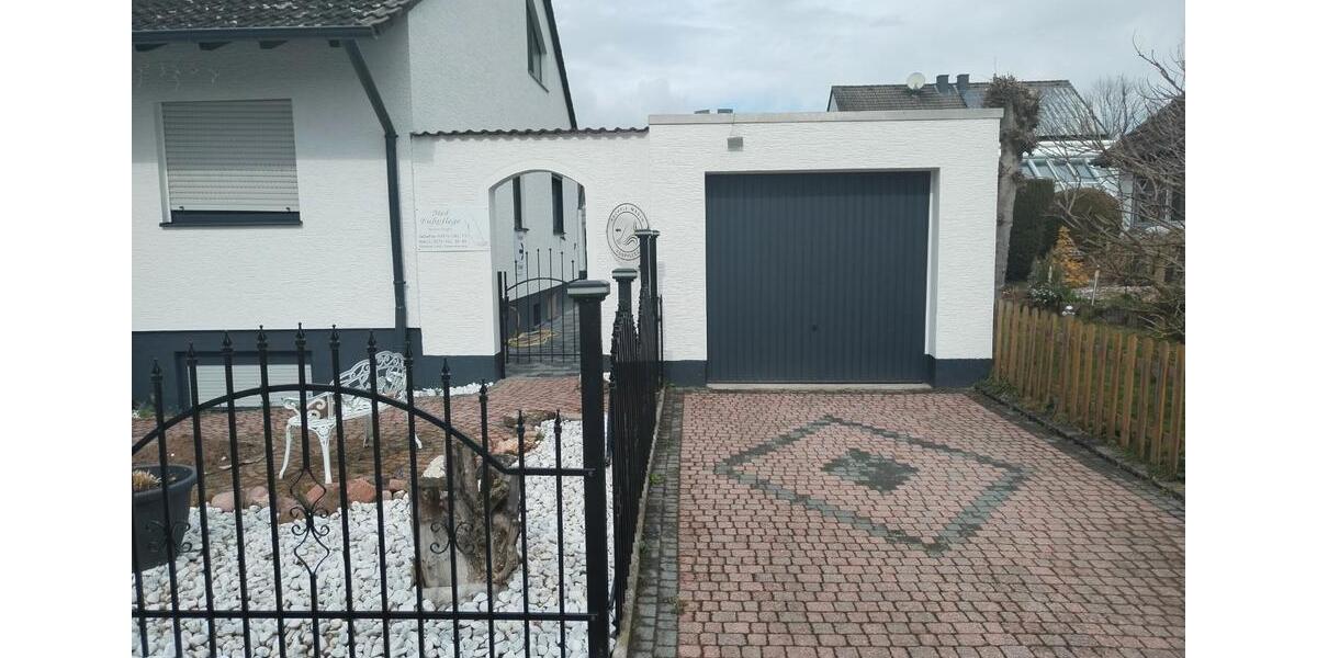 Einfamilienhaus Münster (Hessen) - 7 Zimmer, 260 m&sup2;, 480.000&euro; | Angebot:26312502