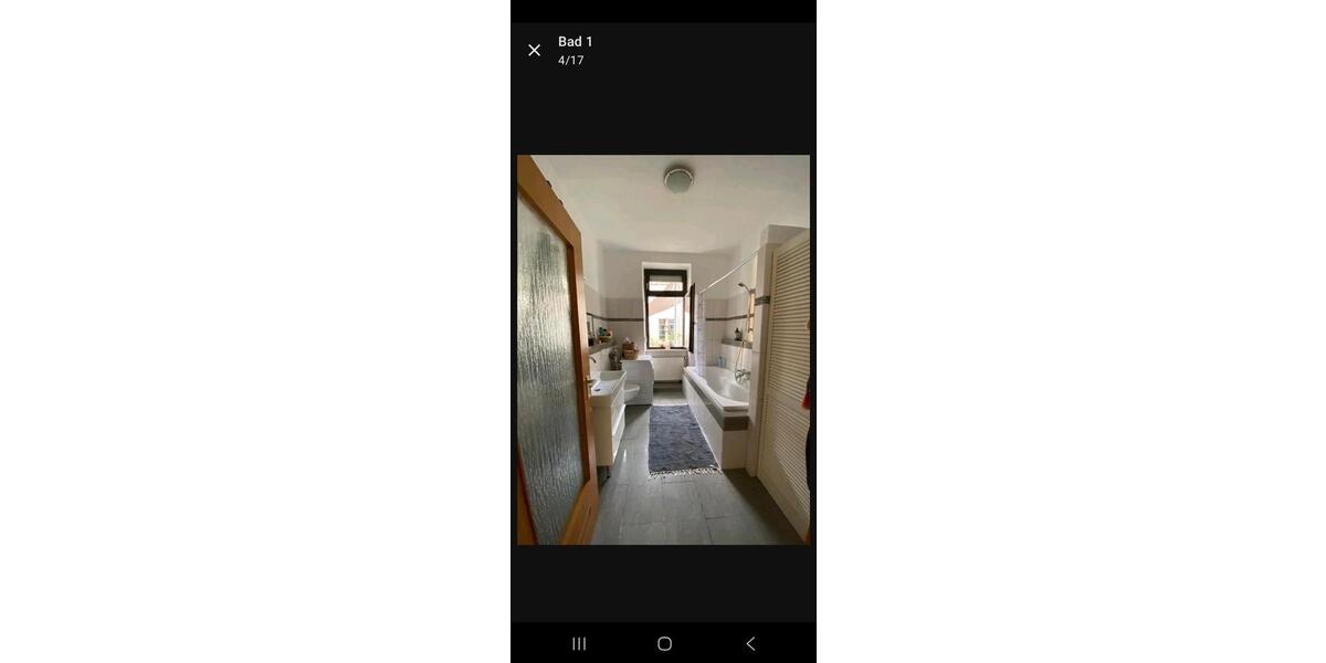 Erdgeschoßwohnung Aschaffenburg Österreicher Kolonie - 2 Zimmer, 63 m&sup2;, 800&euro; | Angebot:26570515