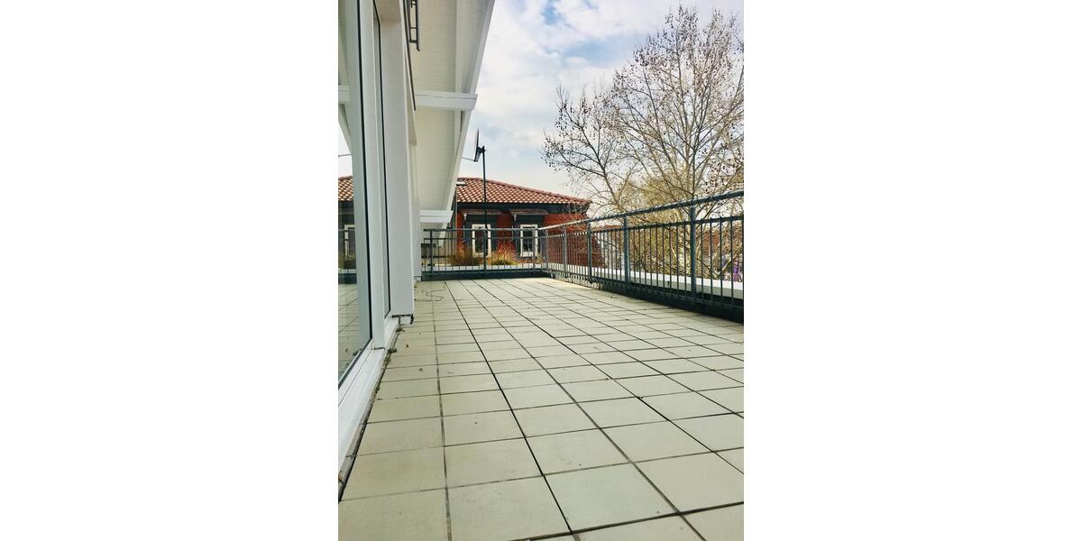 Maisonettenwohnung Groß-Umstadt Umstadt - 2.5 Zimmer, 91 m&sup2;, 345.000&euro; | Angebot:27017631