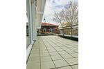 Maisonettenwohnung Groß-Umstadt Umstadt - 2.5 Zimmer, 91 m&sup2;, 345.000&euro; | Angebot:27017631