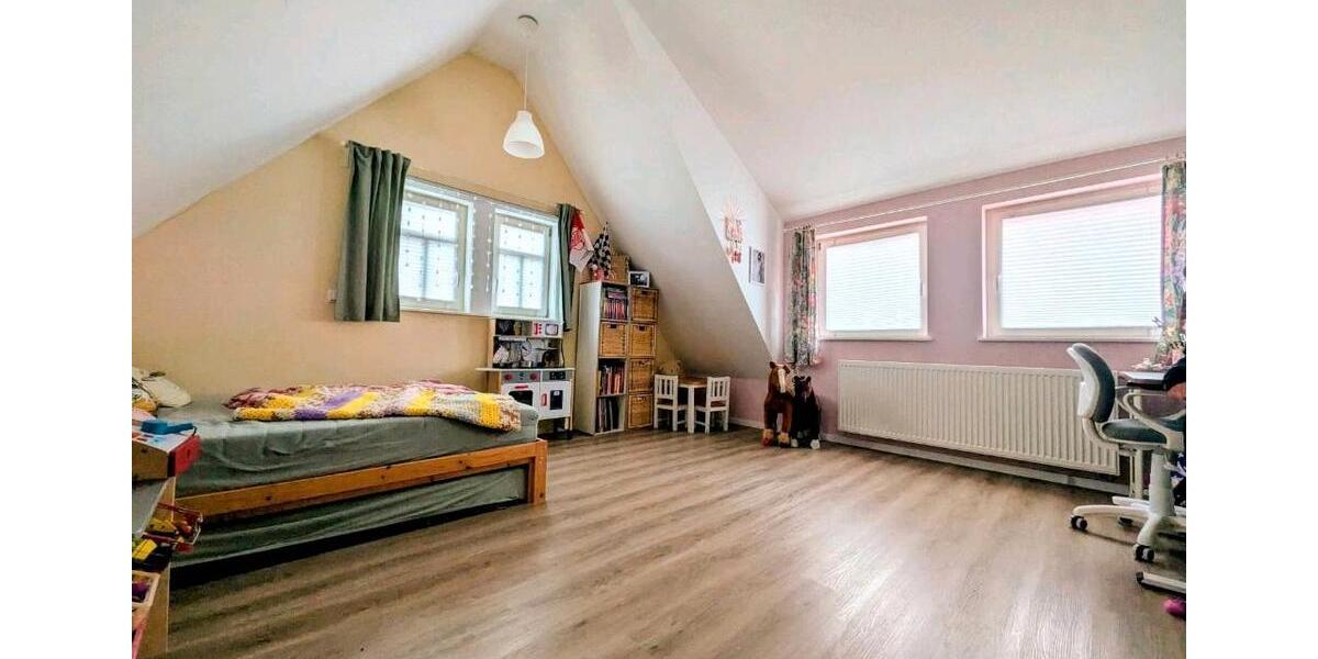 Einfamilienhaus Bruchköbel - 4 Zimmer, 117 m&sup2;, 459.000&euro; | Angebot:26686458