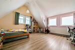 Einfamilienhaus Bruchköbel - 4 Zimmer, 117 m&sup2;, 459.000&euro; | Angebot:26686458