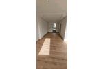Maisonettenwohnung Klingenberg am Main - 4 Zimmer, 120 m&sup2;, 1.350&euro; | Angebot:26674757