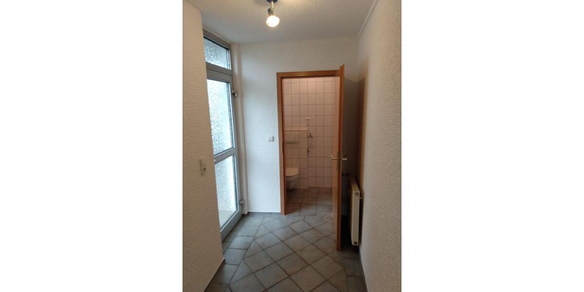 Hochparterre Freigericht - 2 Zimmer, 60 m&sup2;, 550&euro; | Angebot:26295563