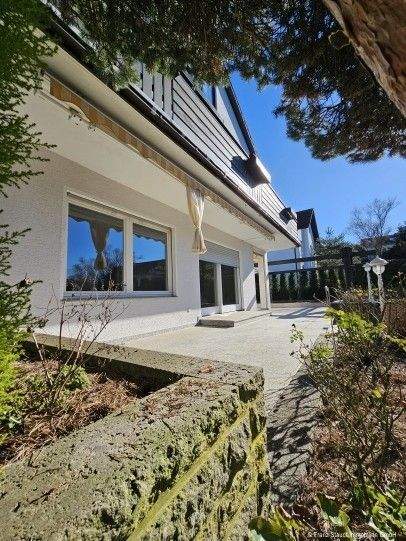 Mehrfamilienhaus, Wohnhaus Aschaffenburg Innenstadt - 1 Zimmer, 296 m&sup2;, 1.285.000&euro; | Angebot:25666870