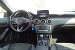 Mercedes-Benz A 200 d Klima 152.100 km 10.890 &euro; Rodgau 63110