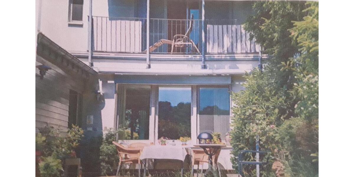Doppelhaushälfte Aschaffenburg Damm - 4.5 Zimmer, 100 m&sup2;, 598.000&euro; | Angebot:27197724