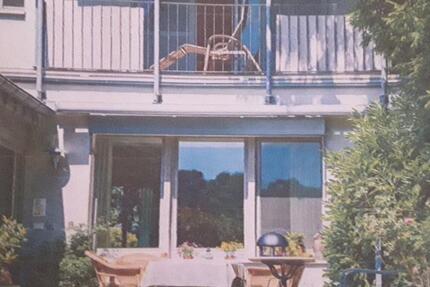 Haus Aschaffenburg Damm - 4.5 Zimmer, 100 m&sup2;, 598.000&euro; | Angebot:27197724